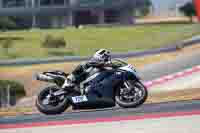 May-2023;motorbikes;no-limits;peter-wileman-photography;portimao;portugal;trackday-digital-images